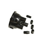 Distributor Cap for Series IIA 88 – BE 0949