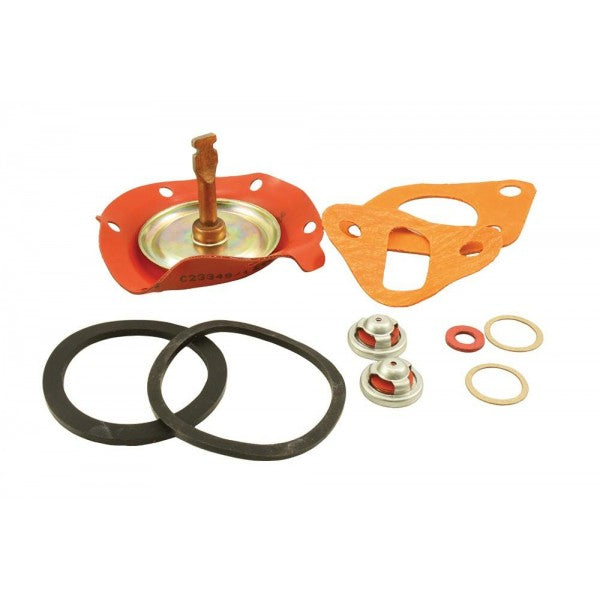 Fuel Pump Repair Kit for Series II 88 – BE 0980