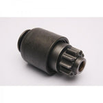Starter Motor Drive for 2.25L Diesels – BE 2490