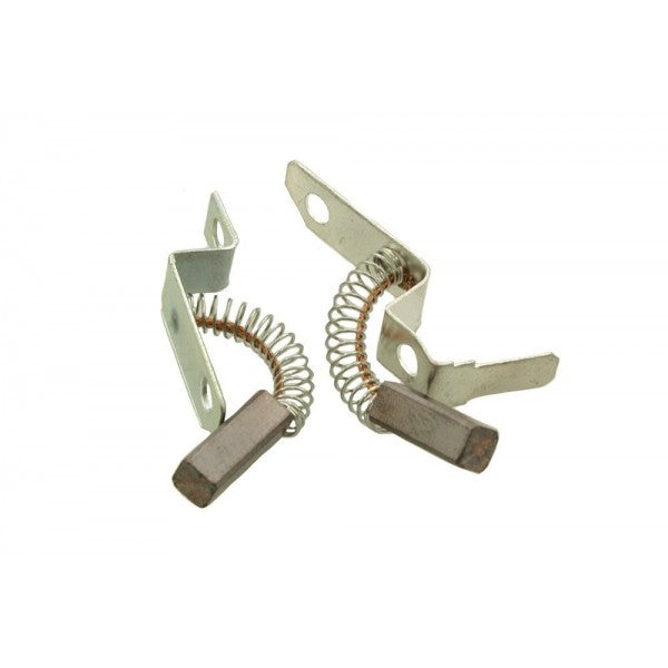 Alternator Brushes for Series III – BE 3568