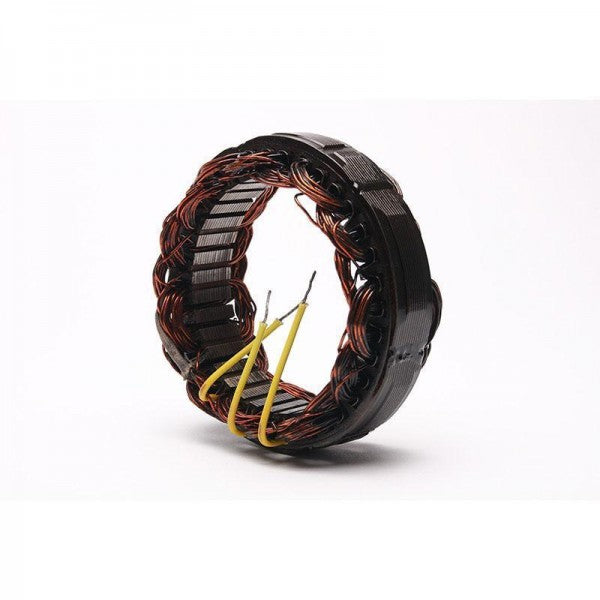 Alternator Armature for Range Rover Classic – BE 3576