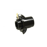 Rotor Arm