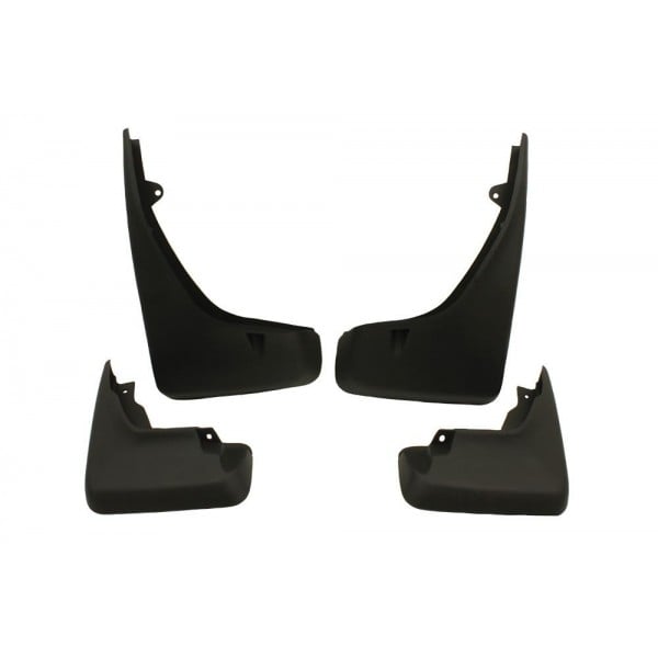 Mud Flap Kit for All Models – BFA 2044