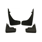 Mud Flap Kit for All Models – BFA 2044