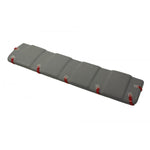 Rear Bumper Guard