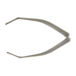 Wind Deflector Set