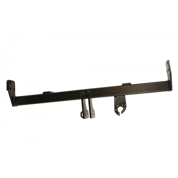 Tow Hitch
