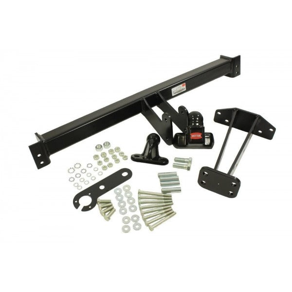 Tow Bar