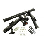Tow Bar