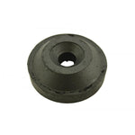 Engine Mounting for Series I LWB – BFM 161