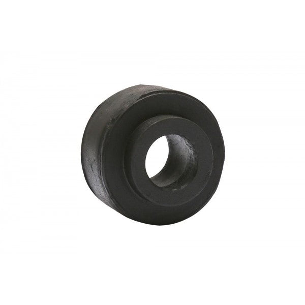Engine Mounting for Series I LWB – BFM 162