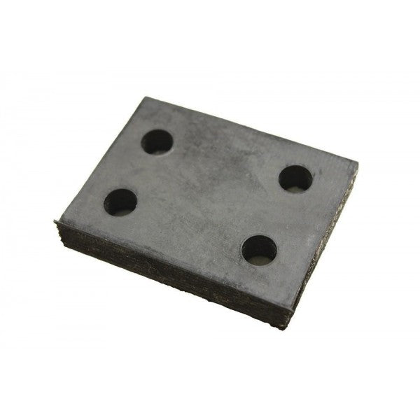 Exhaust Strap for Series III – BFM 235