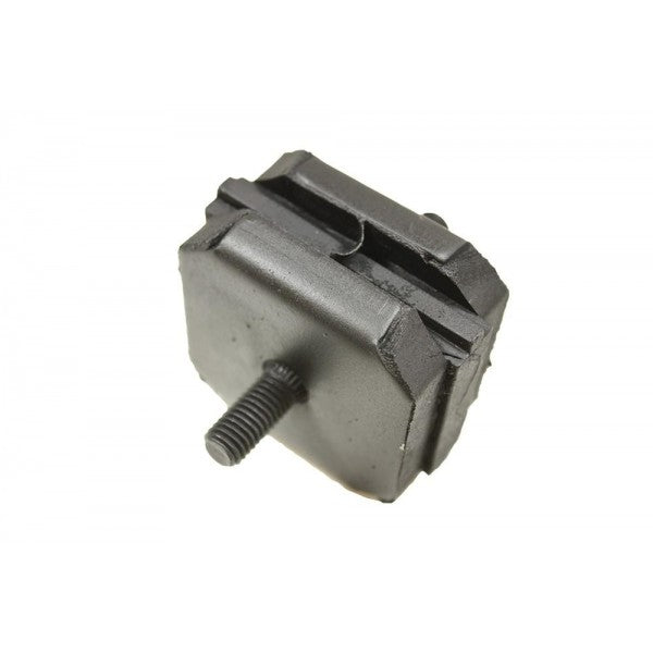 Engine Mounting for Series II 88 – BFM 300