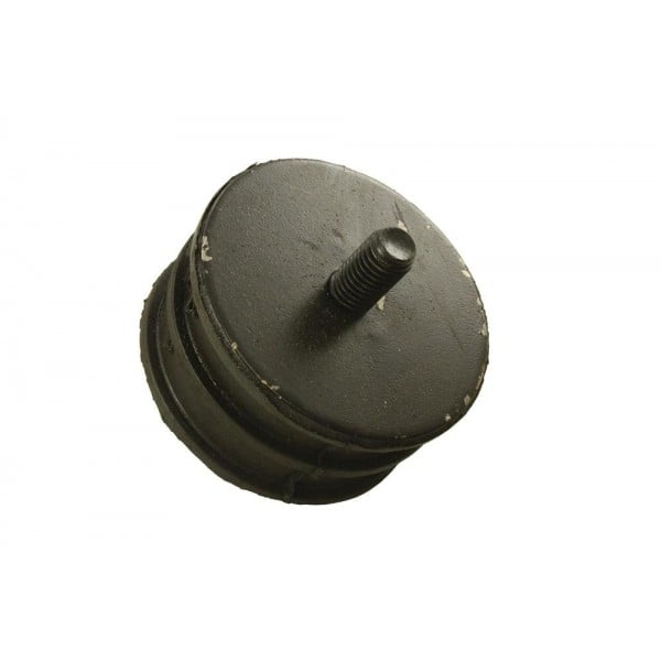 Engine Mounting for Defender 90 – BFM 560A