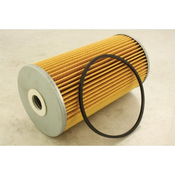 Oil Filter for Series IIA 88 – BF 145