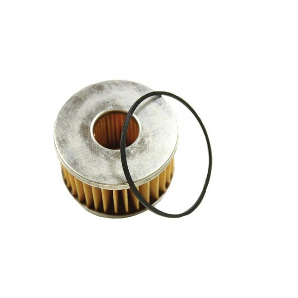 Fuel Filter for Range Rover – BF 348R