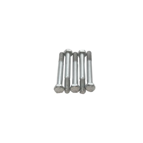 Bolt (Fasteners) for Discovery 1 (1989 – 1998) 5/16 UNC x21/2 inch – BH505241L