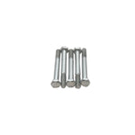 Bolt (Fasteners) for Discovery 1 (1989 – 1998) 5/16 UNC x21/2 inch – BH505241L