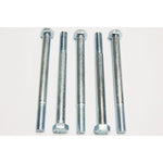 Bolt - Fqa for Discovery 1 (1989 – 1998) 3/8UNF – BH606361L