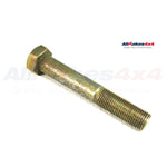 Bolt for Discovery 1, Discovery 2 & Series 3 (1989–2004) – BH608261L