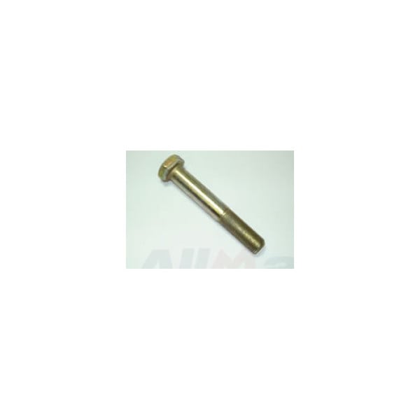 Bolt - Hex Head for Defender (1986 – 2006) – BH610321L