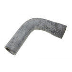 Top Hose for Series IIA 88 – BJH 0562
