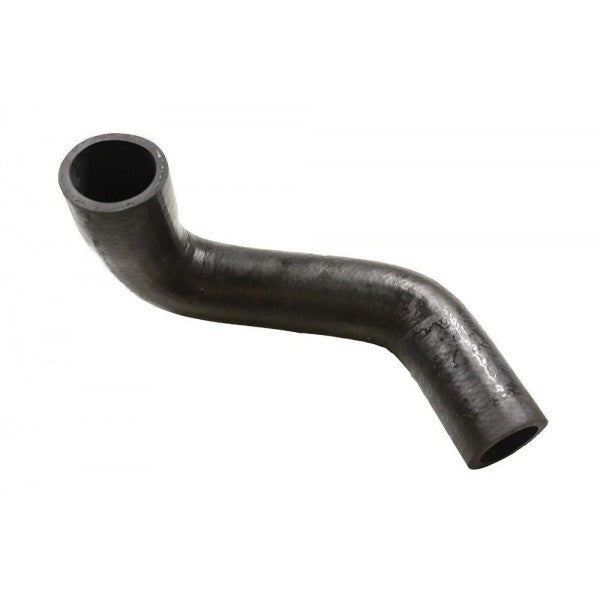 Bottom Hose for Series II 109 – BJH 0600