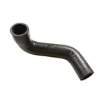Bottom Hose for Series II 109 – BJH 0600