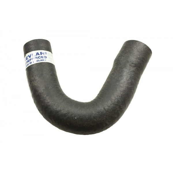 Bottom Hose for Series IIA 109 – BJH 1106