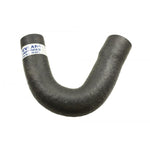 Bottom Hose for Series IIA 109 – BJH 1106