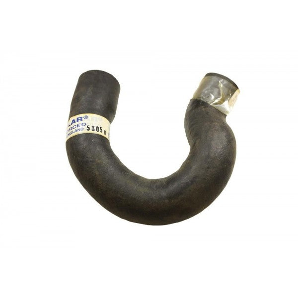 Bottom Hose for Series IIA 109 – BJH 1107
