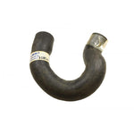 Bottom Hose for Series IIA 109 – BJH 1107