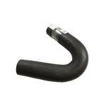 Bottom Hose for Series IIA 88 – BJH 1127