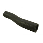 Front Heater Hose for Series III 109 – BJH 1200
