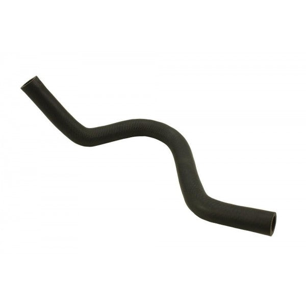 Heater Hose for Series IIA 88 – BJH 1201