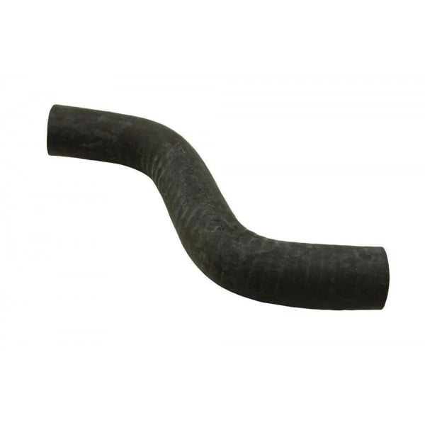 Heater Hose for All models – BJH 1328