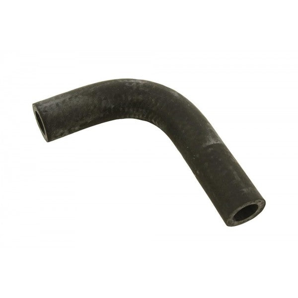 Front Heater Hose for Series IIA 109 – BJH 1494