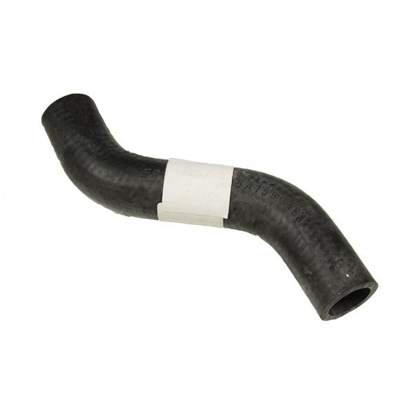 By Pass Hose for Defender Ninety – BJH 1562