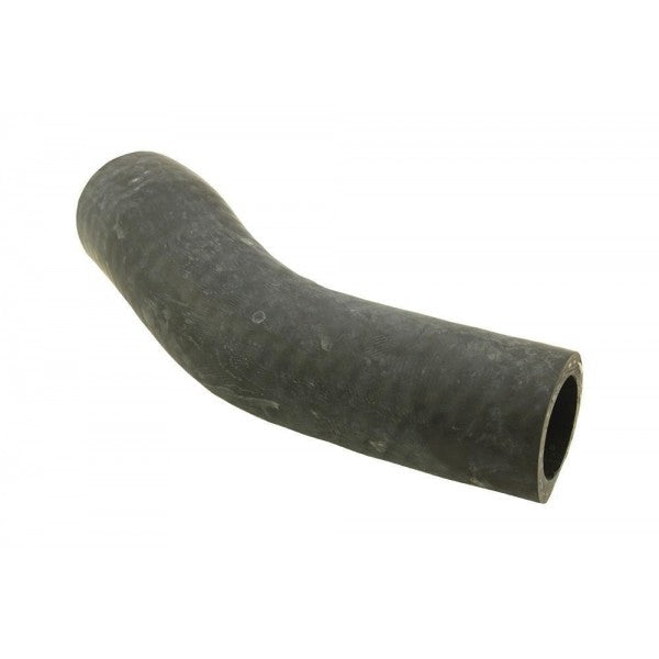 Heater Hose for Defender Ninety – BJH 1565