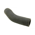 Heater Hose for Defender Ninety – BJH 1565