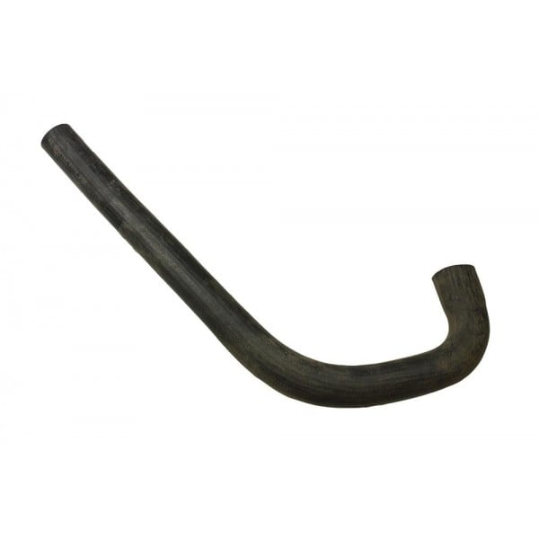 Top Hose for Defender Ninety – BJH 6403