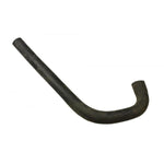 Top Hose for Defender Ninety – BJH 6403