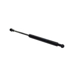 Hood Gas Strut for Range Rover L322 (2002–2009) – BKK760010G