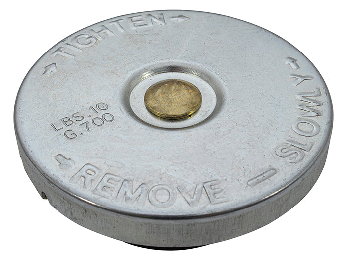 Bearmach Radiator Cap - BOPC31BM