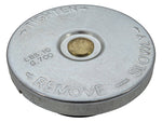 Bearmach Radiator Cap - BOPC31BM