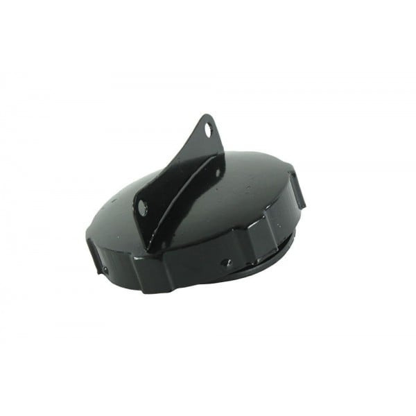 Fuel Filler Cap for Series III – BOPC 38