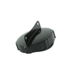 Fuel Filler Cap for Series III – BOPC 38
