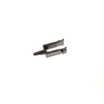 Latch - D3/D4/Rs1/Rs2 for Discovery 3 (2005 – 2009) To 9A999999 – BPA780110