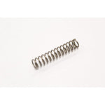 Spring - Rs1/Rs2/D3/D4 for Discovery 3 (2005 – 2009) To 9A999999 – BPA780120
