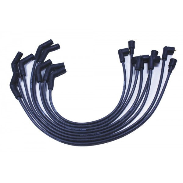 Ignition Lead Set